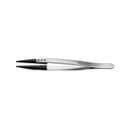 Ideal-tek S.A. 259CFR.SA.1