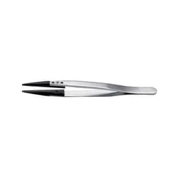 Ideal-tek S.A. 259CFR.SA.1
