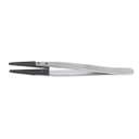 Ideal-tek S.A. 272CFR.SA.1.ITU
