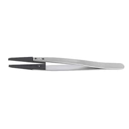 Ideal-tek S.A. 272CFR.SA.1.ITU