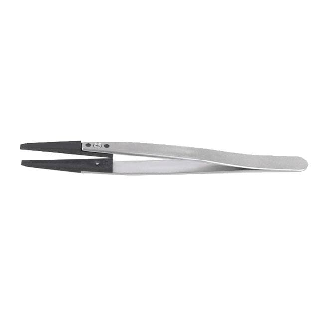 Ideal-tek S.A. 272CFR.SA.1.ITU