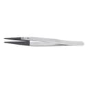 Ideal-tek S.A. 279CFR.SA.1.ITU