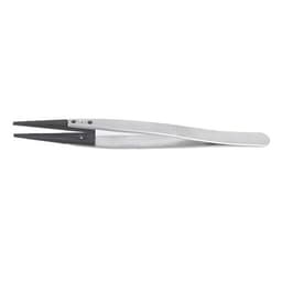 Ideal-tek S.A. 279CFR.SA.1.ITU