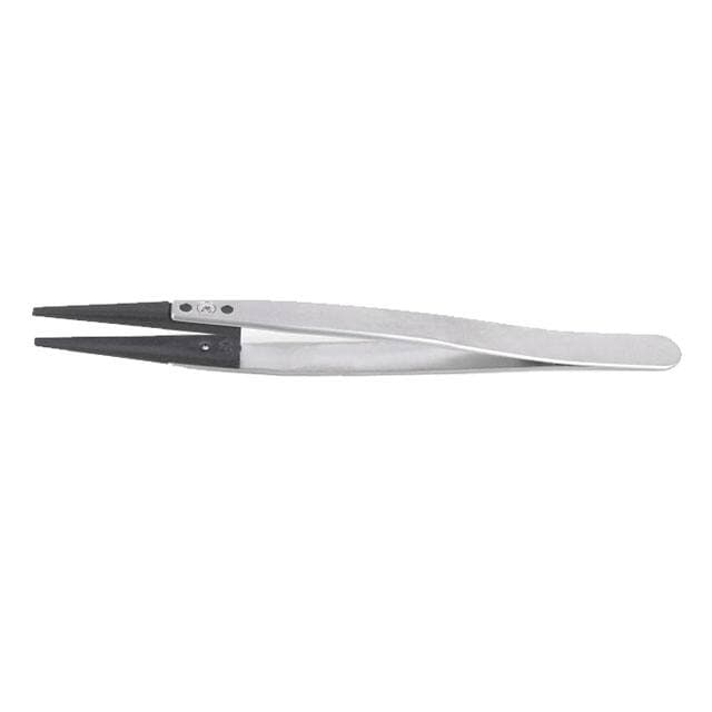 Ideal-tek S.A. 279CFR.SA.1.ITU