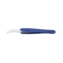 Ideal-tek S.A. 2AB.SA.0