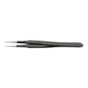 Ideal-tek S.A. 2A.SA.DR.0