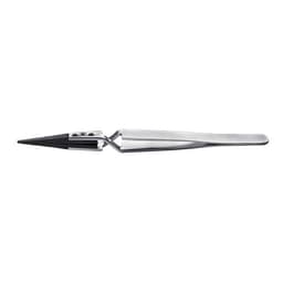 Ideal-tek S.A. 2AXSVR.SA