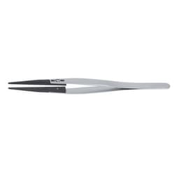 Ideal-tek S.A. 2AZJK.SA.0