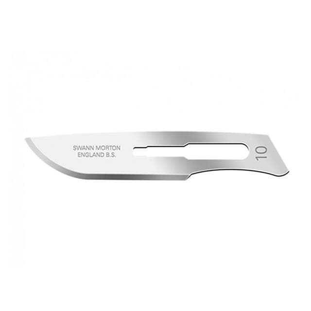 Ideal-tek S.A. 310 SM