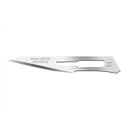 Ideal-tek S.A. 311 SM