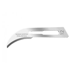 Ideal-tek S.A. 312 SM