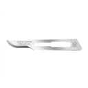 Ideal-tek S.A. 315 SM