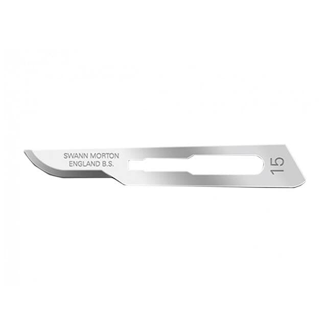 Ideal-tek S.A. 315 SM