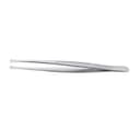 Ideal-tek S.A. 35A.SA.1