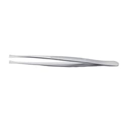 Ideal-tek S.A. 35A.SA.1