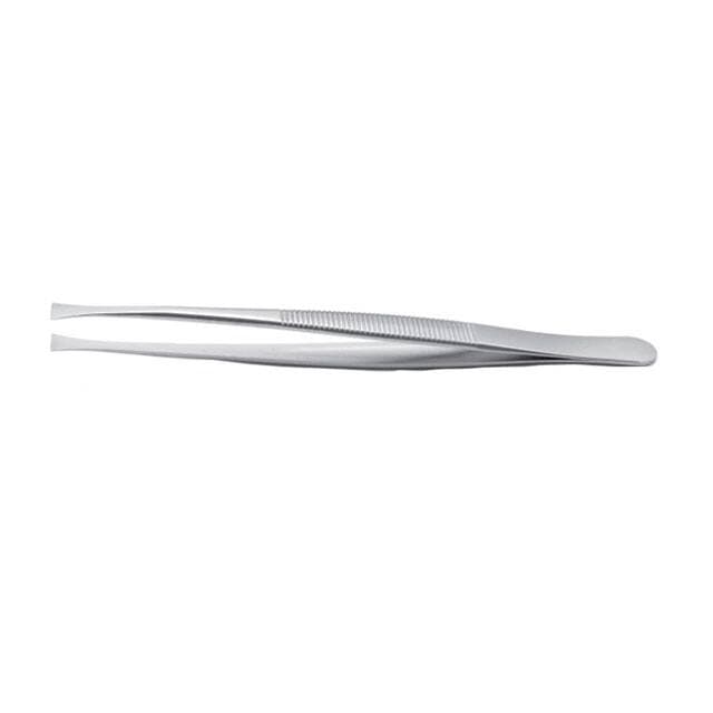 Ideal-tek S.A. 35A.SA.1