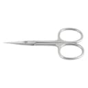 Ideal-tek S.A. 362S.ITU