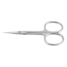 Ideal-tek S.A. 362S.ITU