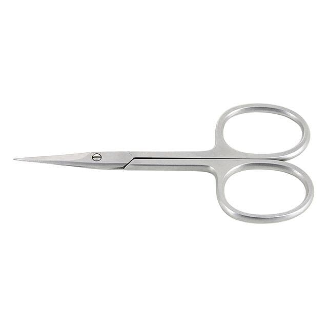 Ideal-tek S.A. 362S.ITU
