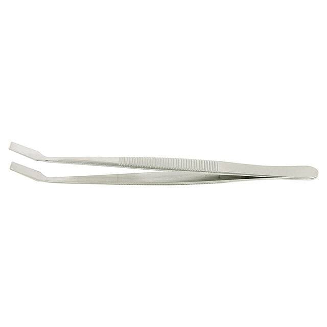 Ideal-tek S.A. 36A.SA.1.ITU