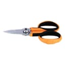 Ideal-tek S.A. 399K.AN