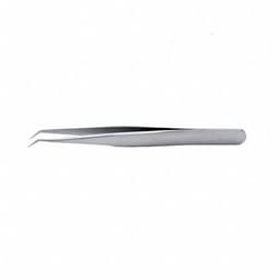 Ideal-tek S.A. 3CB.SA.6.ITE
