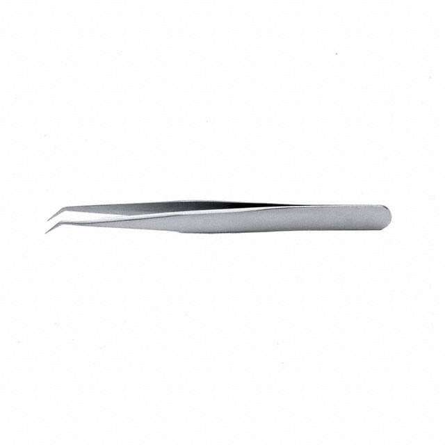 Ideal-tek S.A. 3CB.SA.0.ITU