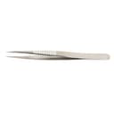 Ideal-tek S.A. 3SG.CX.0.ITU