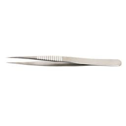 Ideal-tek S.A. 3SG.CX.0.ITU