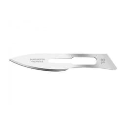 Ideal-tek S.A. 418 SM