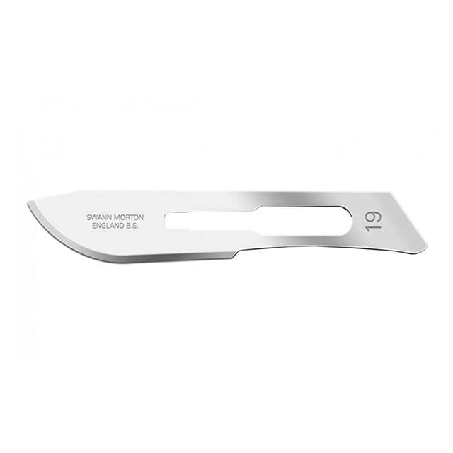 Ideal-tek S.A. 419 SM