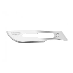 Ideal-tek S.A. 420 SM