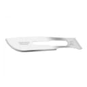 Ideal-tek S.A. 421 SM
