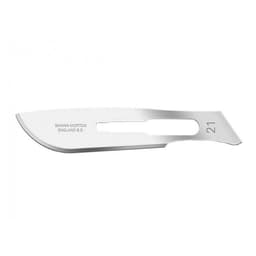Ideal-tek S.A. 421 SM