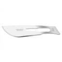 Ideal-tek S.A. 422 SM