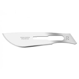 Ideal-tek S.A. 422 SM