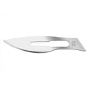 Ideal-tek S.A. 423 SM