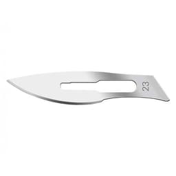 Ideal-tek S.A. 423 SM