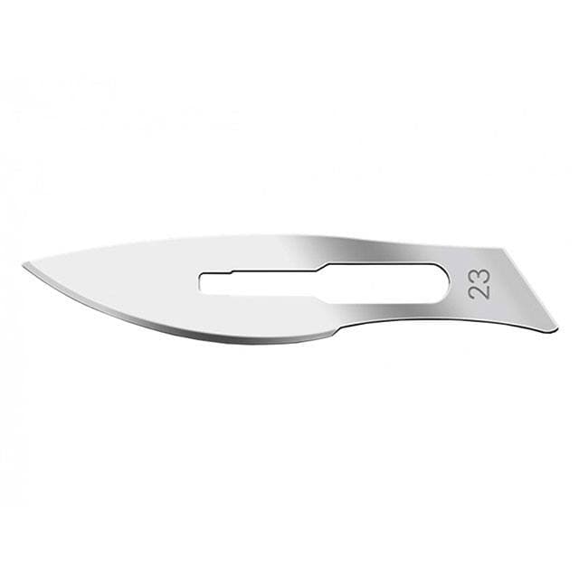 Ideal-tek S.A. 423 SM