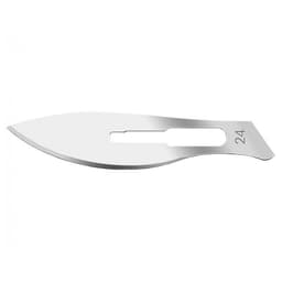 Ideal-tek S.A. 424 SM