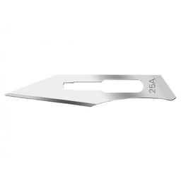 Ideal-tek S.A. 425A SM