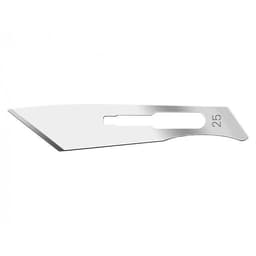 Ideal-tek S.A. 425 SM