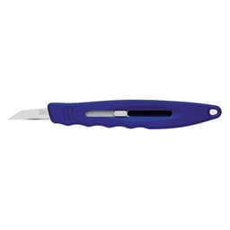 Ideal-tek S.A. 4307SMOR SM