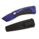Ideal-tek S.A. 4313 SM