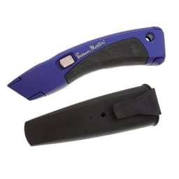 Ideal-tek S.A. 4313 SM