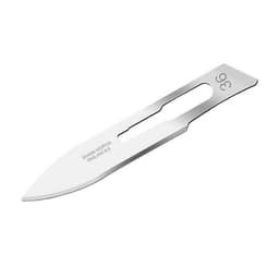 Ideal-tek S.A. 436ST SM