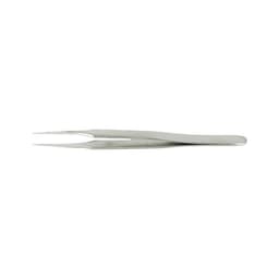 Ideal-tek S.A. 4A.SA.0.ITU