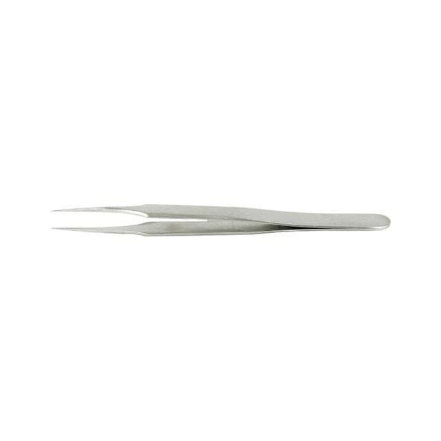 Ideal-tek S.A. 4A.SA.0.ITU
