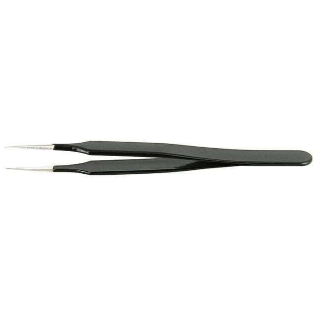 Ideal-tek S.A. 4.SA.DR.0