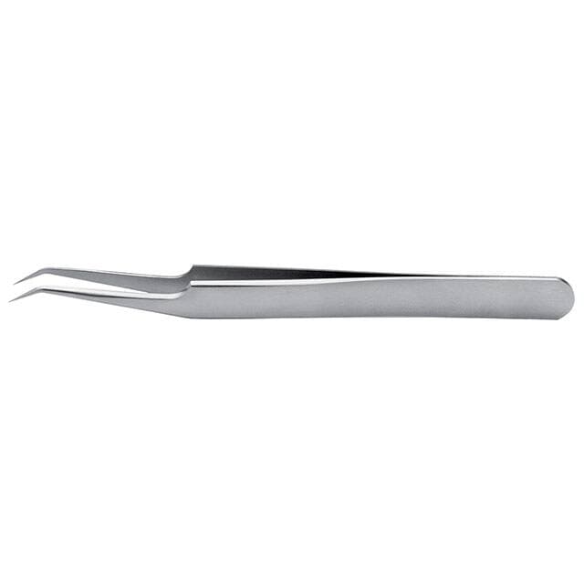 Ideal-tek S.A. 51S.SA.0.ITU